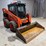 2023-kubota-ssv75hc-skid-steer-loader-image-7