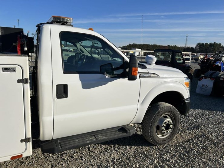ford-f350-image-15