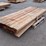 qty-of-(60)-1-in.-x-8-in.-x-8-ft-cedar-shiplap-a51-image-5