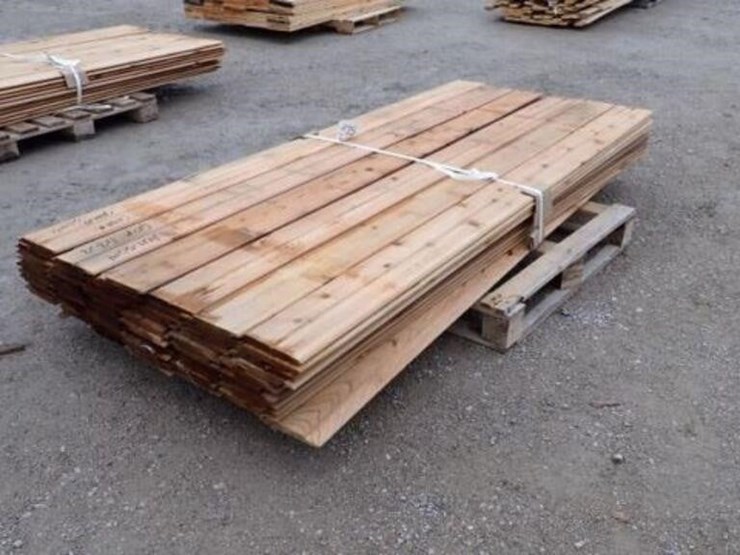 qty-of-(60)-1-in.-x-8-in.-x-8-ft-cedar-shiplap-a51-image-5