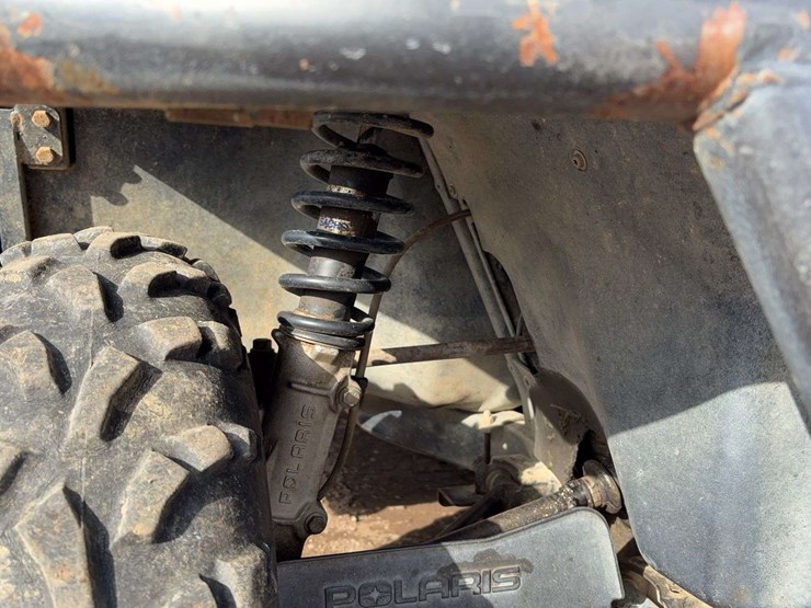 2005-polaris-ranger-image-11