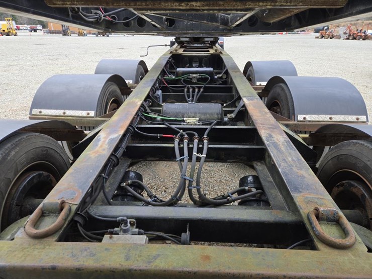 honda-gx390-image-59