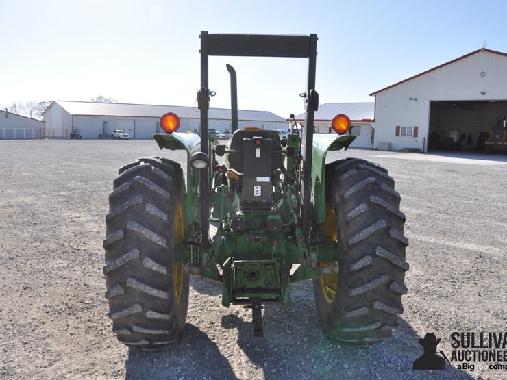 john-deere-2355-image-6