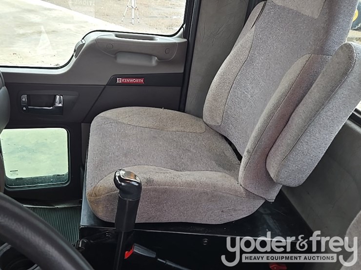 kenworth-t370-image-107