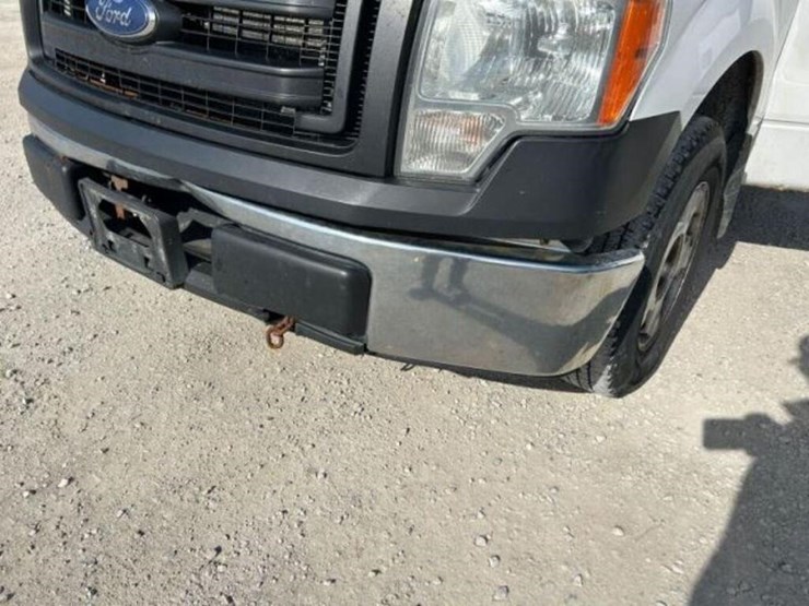 ford-f150-xl-image-43