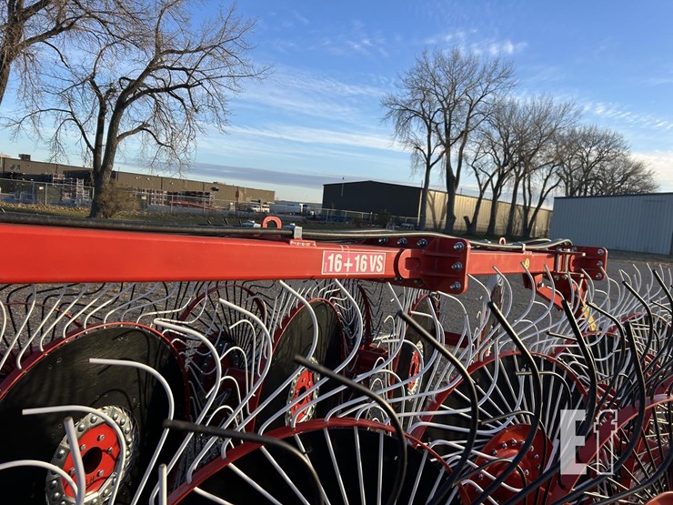 2024-repossi-73-image-37