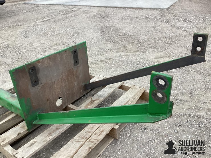 john-deere-8300-image-11