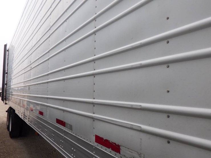 utility-3000r-image-6