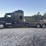 2006-kenworth-t600b-image-2