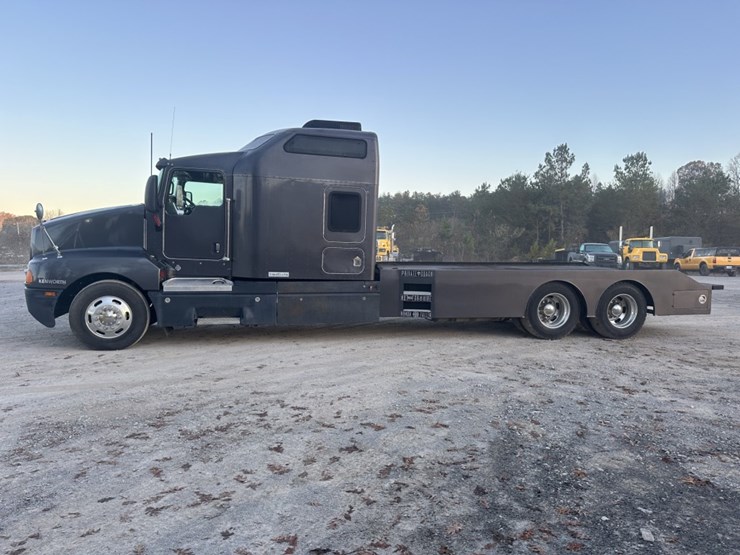 2006-kenworth-t600b-image-2