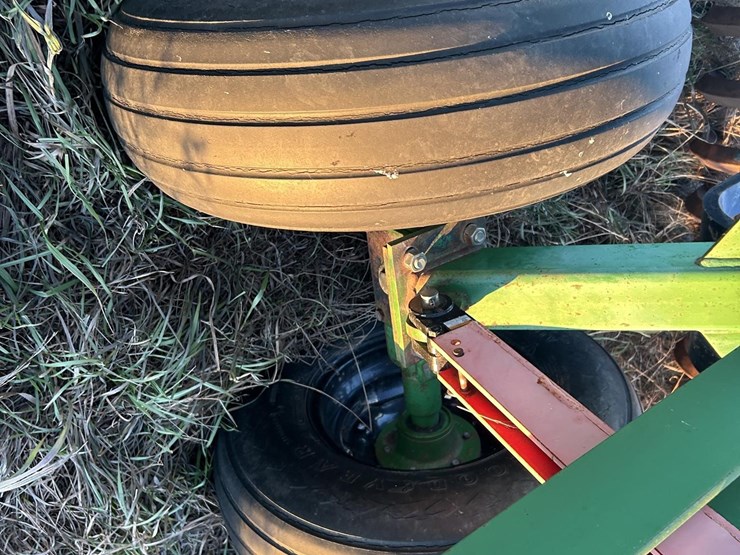 summers-mfg-48ft-packer-91-image-13