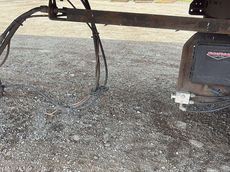 2009-utility-53'-reefer-image-12