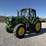 john-deere-6130m-image-1