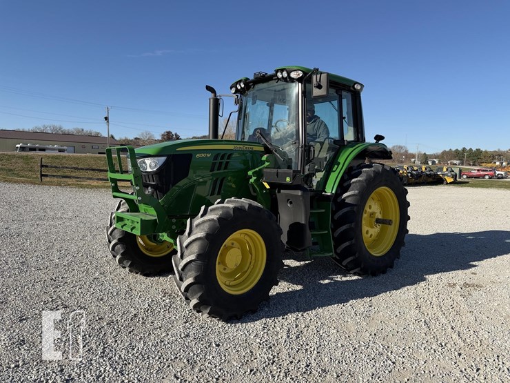 john-deere-6130m-image-1