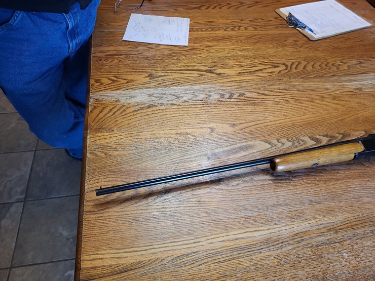 ithica-super-single-break-action-410-shot-gun-image-4