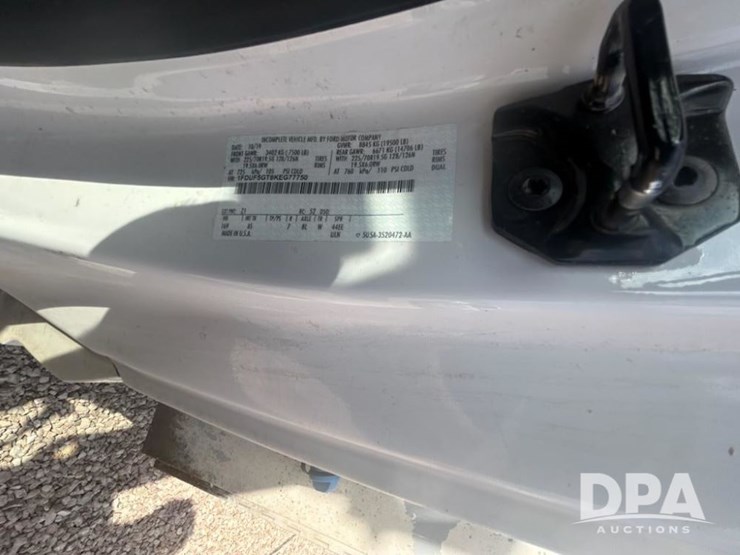 ford-f550-sd-image-21