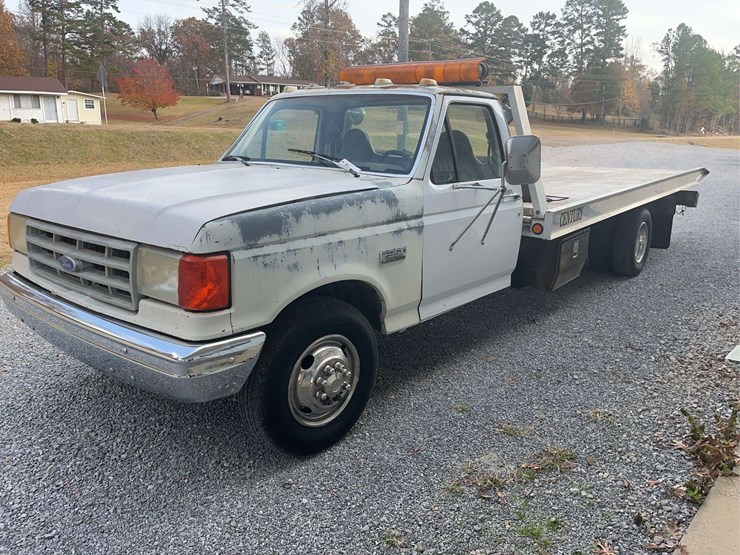 1989-ford-f350-image-4