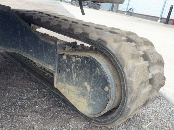 2023-bobcat-e42r2-image-11