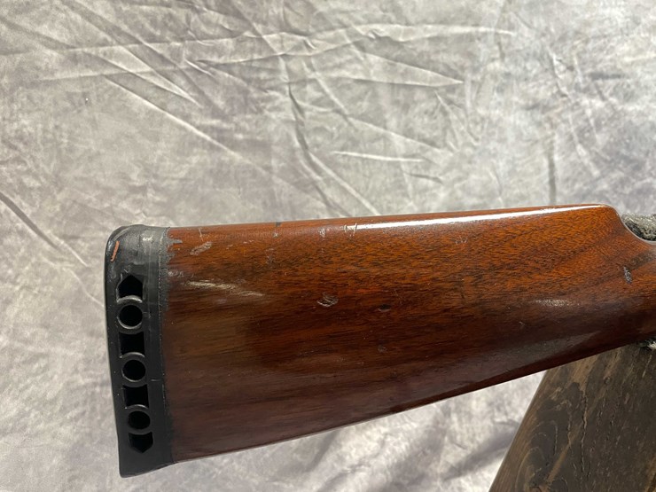 #2315-•-savage-arms-model-99-30-30-win-lever-action-rifle,-sn:-188618-image-14