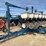 kinze-3500-image-5