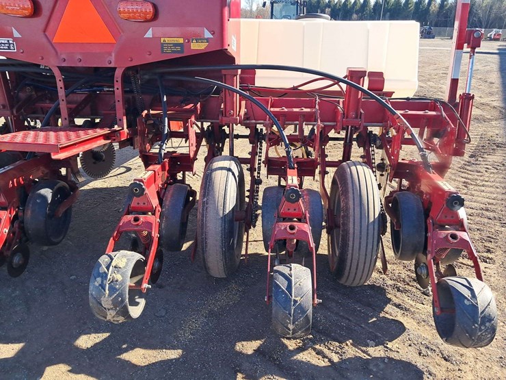 case-ih-900-image-6