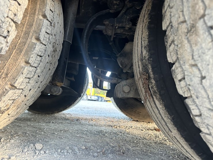 2006-kenworth-t600b-image-37