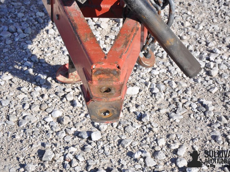 new-holland-195-image-9