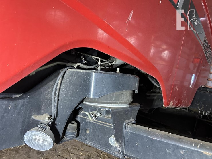 2018-case-ih-wd2504-image-64