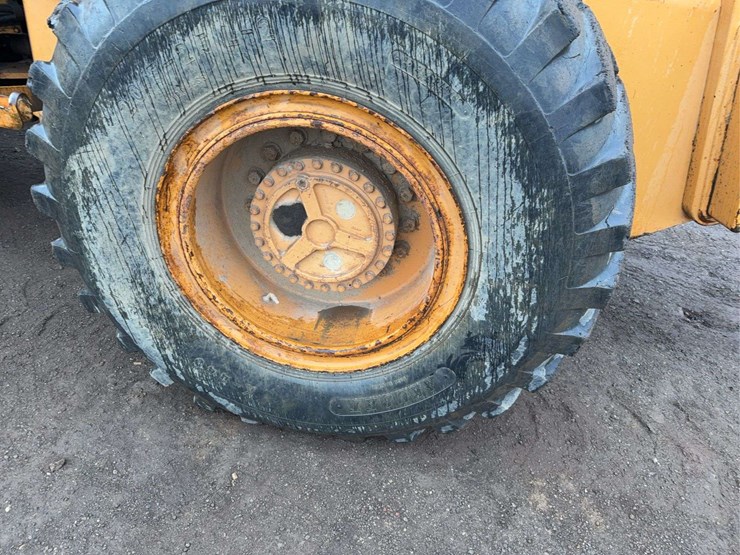 1990-case-721-image-6