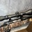 #2300-•-winchester-xpr-6.5-creedmoor-bolt-action-rifle,-sn:-pt29154yz357-image-14