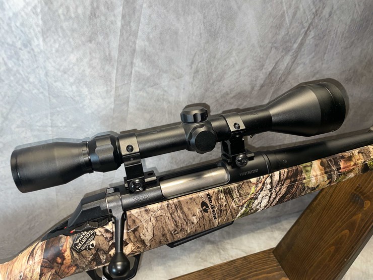 #2300-•-winchester-xpr-6.5-creedmoor-bolt-action-rifle,-sn:-pt29154yz357-image-14