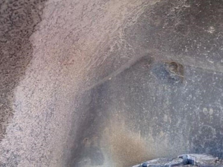 2016-dodge-1500-image-92