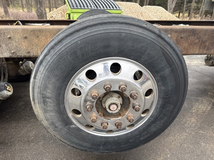 kenworth-t600-image-78