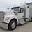 2024-kenworth-w990-image-1