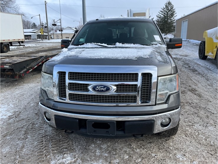 2011-ford-f150-image-3