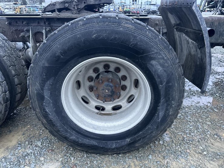 2014-international-prostar-image-60