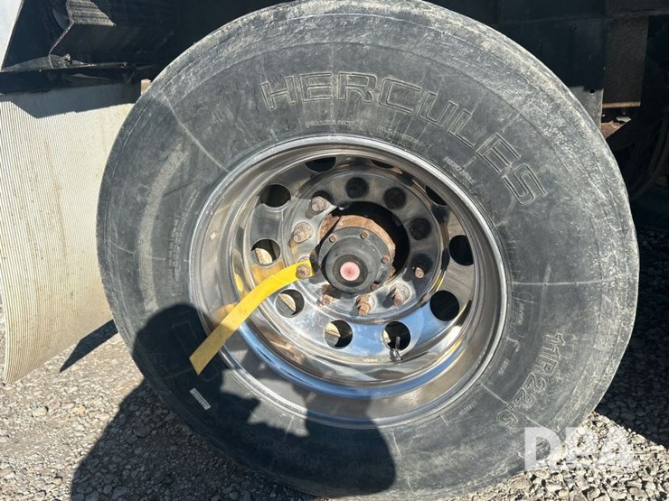 2016-merritt-tender-image-39