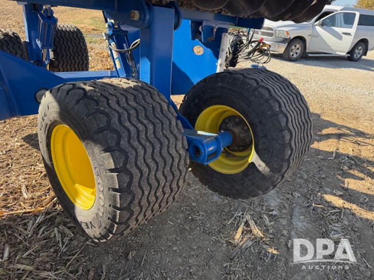 landoll-7833-35-image-18