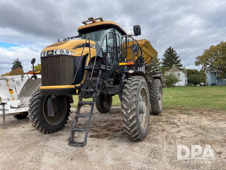 2014-raven-viper-image-16