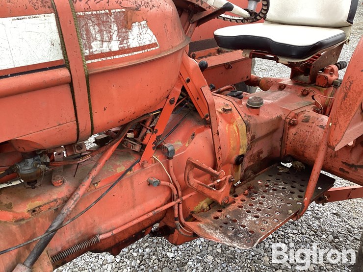 allis-chalmers-d15-image-13