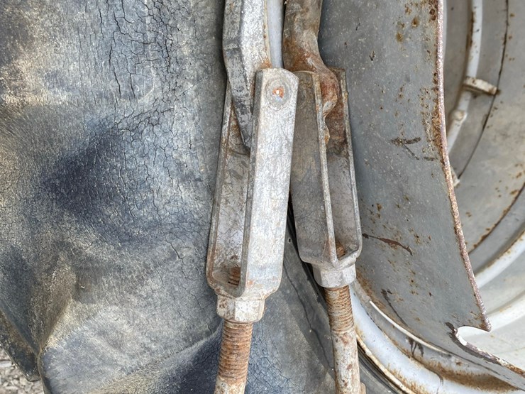 15.5-duals-with-clamps-image-2