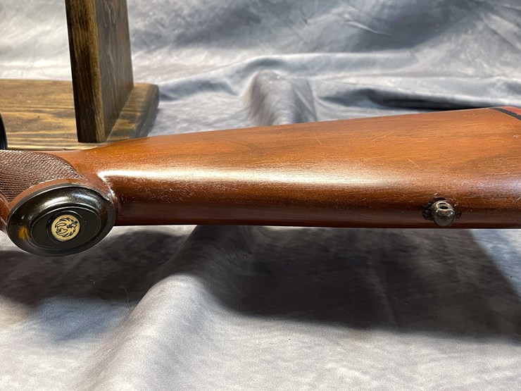 #2321-•-ruger-m77-243-win-bolt-action-rifle,-sn:-73-68552-image-16