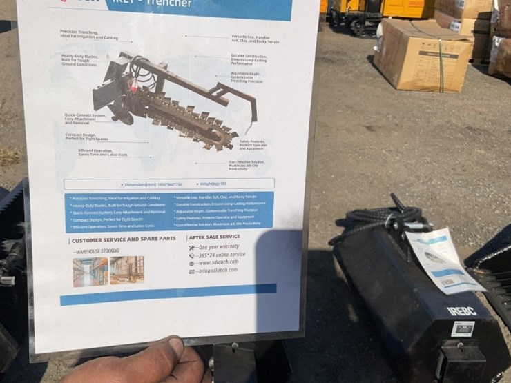 2025-irlt-trencher-image-3