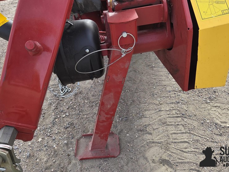 new-holland-duradisc-108m-image-11