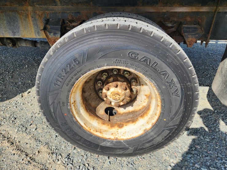 ford-ln8000-image-63