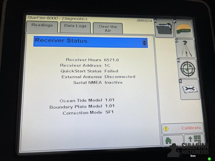 john-deere-6000-image-7