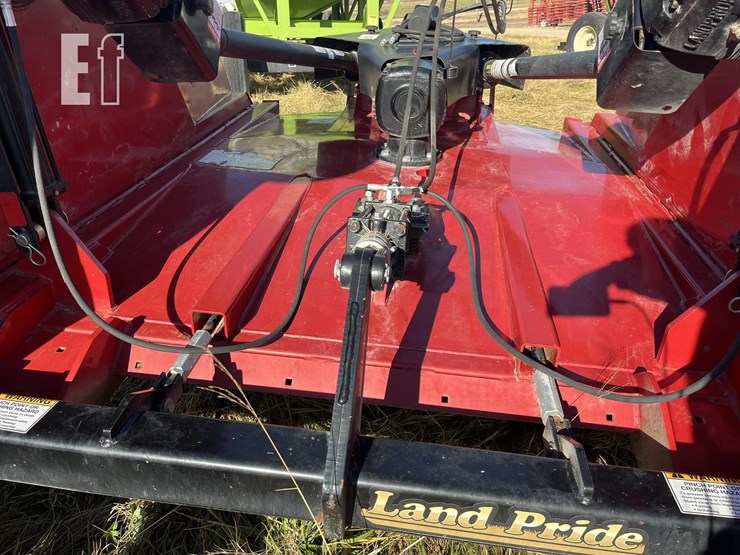 land-pride-commander-image-9