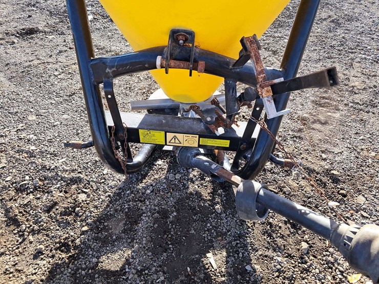 2020-tar-river-500ss-3pt-cone-spreader-image-4