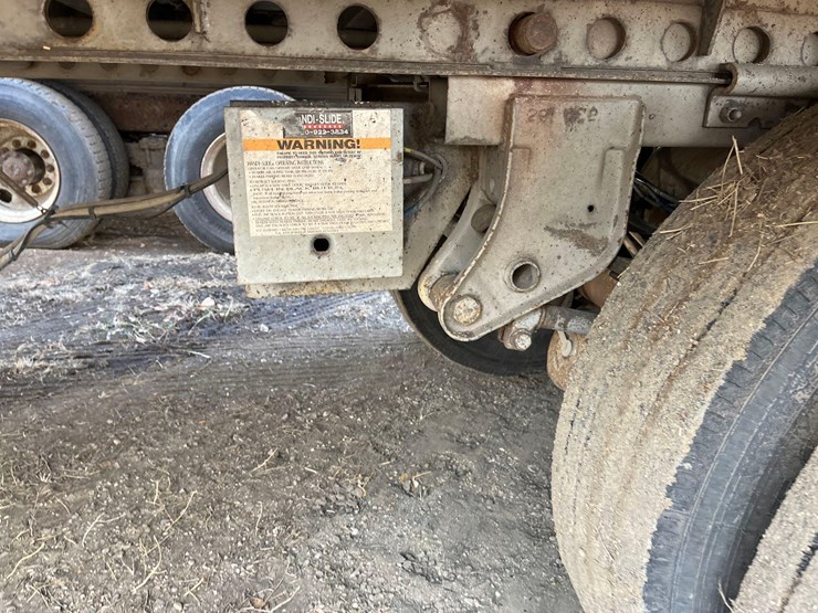 2003-great-dane-van-trailer-image-13