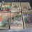 qty-of-vintage-comic-books-image-4